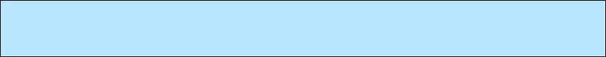wp8275e633.png