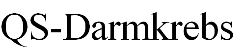 wpaea48ff7.png